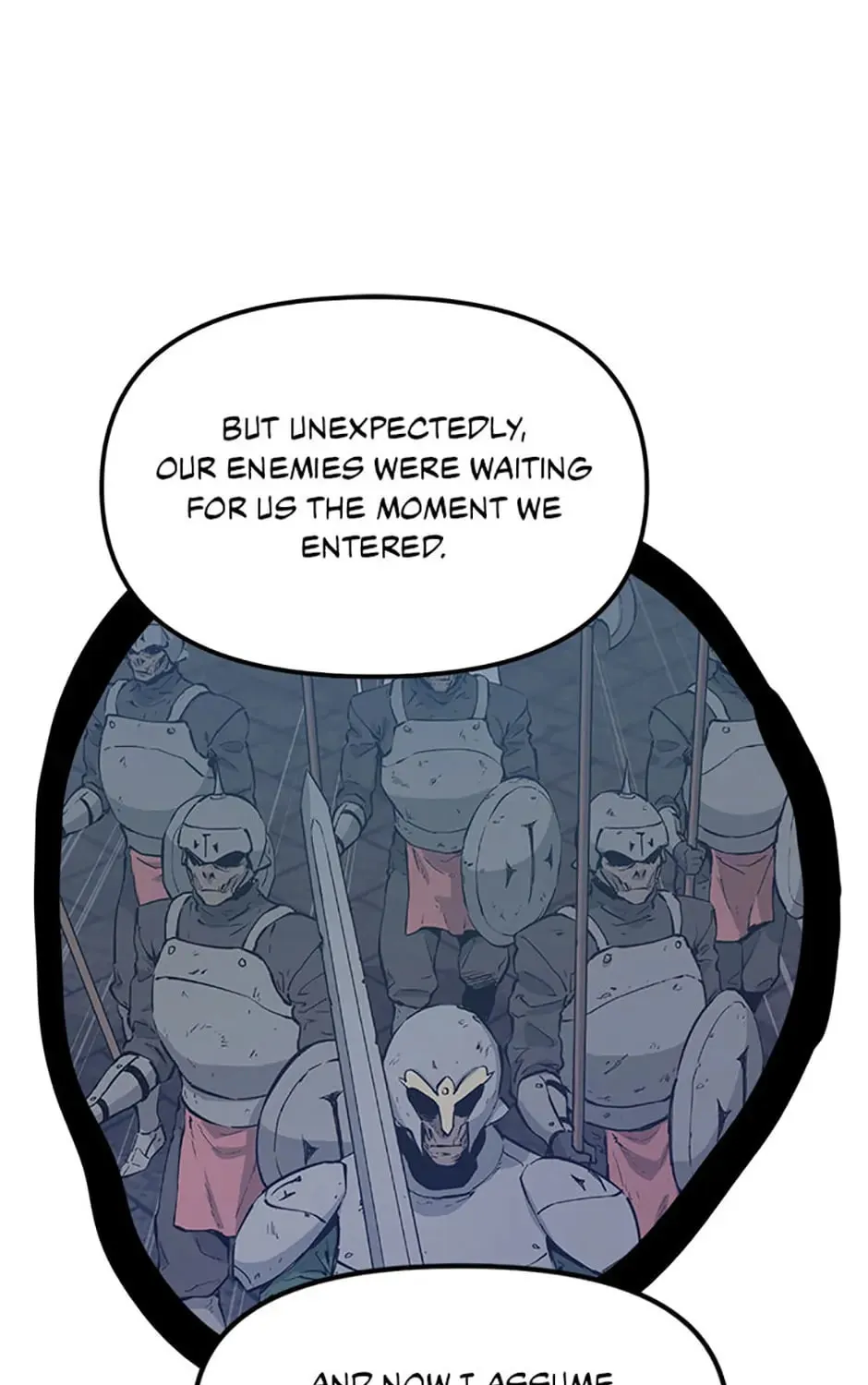 Thumbs Up, Level Up Chapter 56 page 91 - 