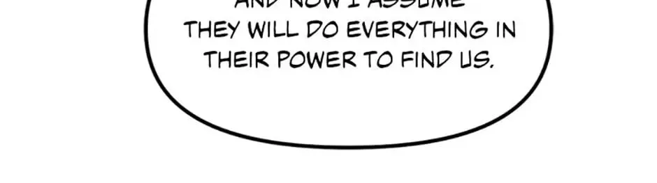 Thumbs Up, Level Up Chapter 56 page 92 - 