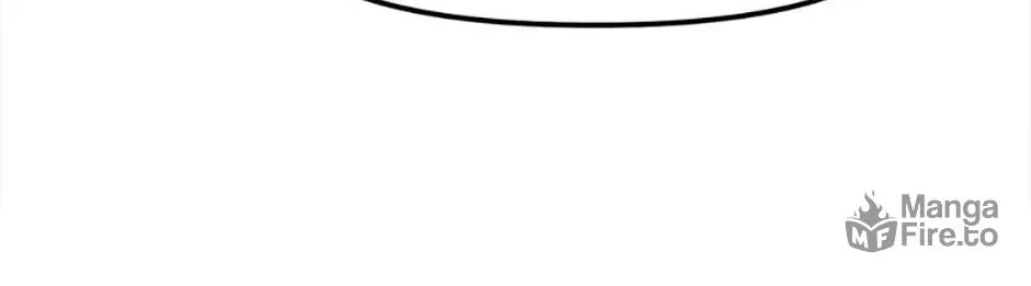 Thumbs Up, Level Up Chapter 56 page 100 - 