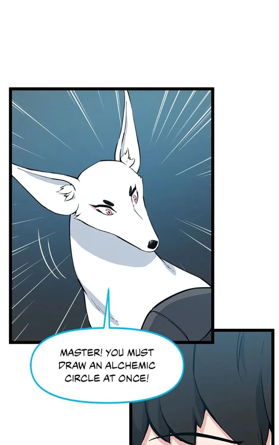 Read Thumbs Up, Level Up chapter 57 image 10 on Lezhin