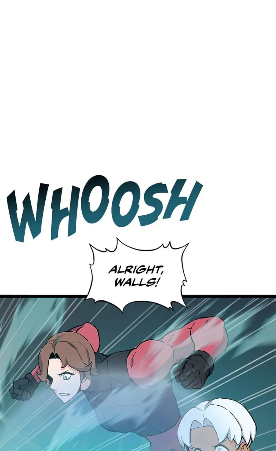 Read Thumbs Up, Level Up chapter 57 image 102 on Lezhin