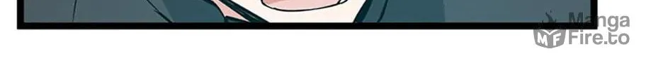 Read Thumbs Up, Level Up chapter 57 image 107 on Lezhin