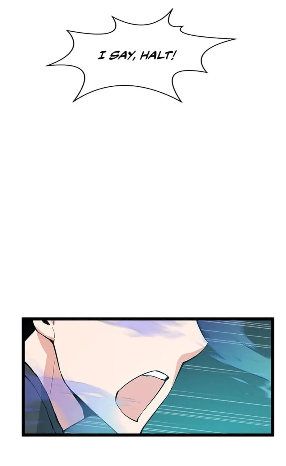 Read Thumbs Up, Level Up chapter 57 image 108 on Lezhin