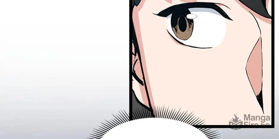 Read Thumbs Up, Level Up chapter 57 image 11 on Lezhin
