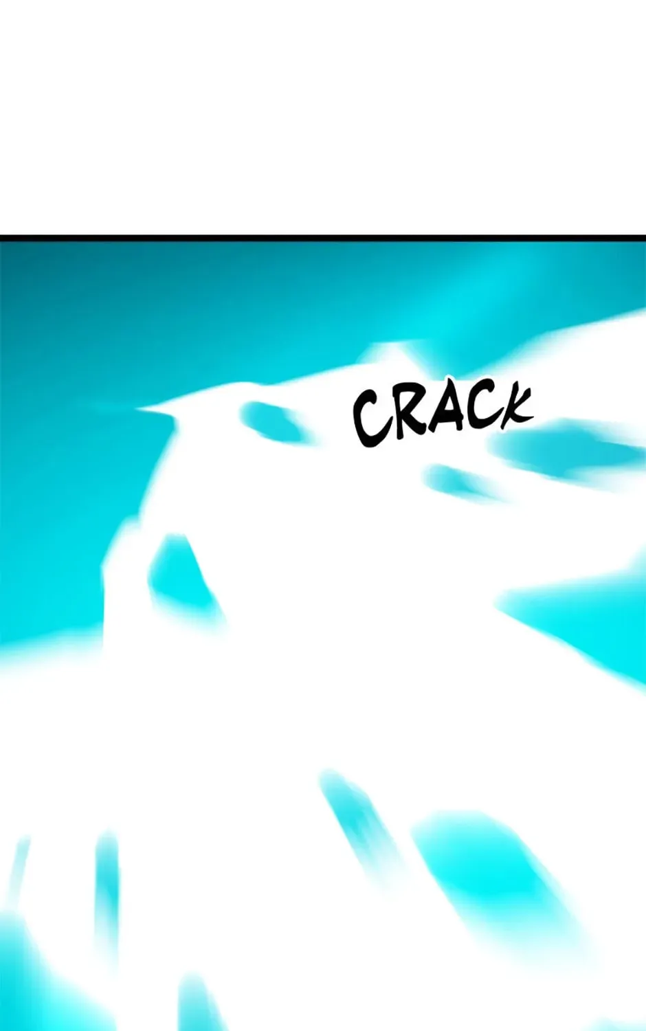 Read Thumbs Up, Level Up chapter 57 image 110 on Lezhin