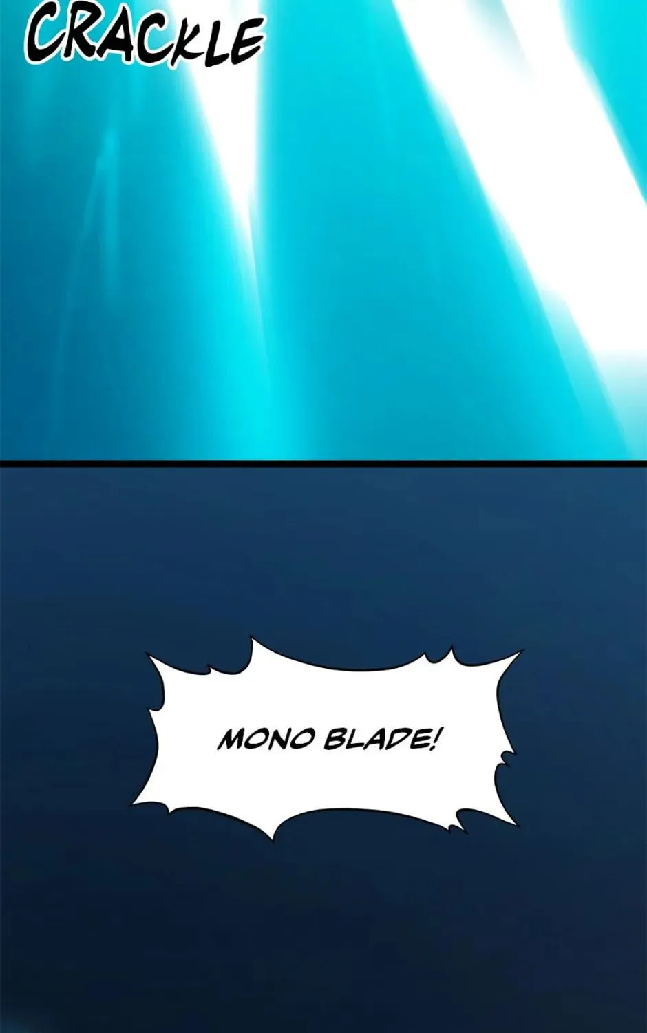 Read Thumbs Up, Level Up chapter 57 image 112 on Lezhin