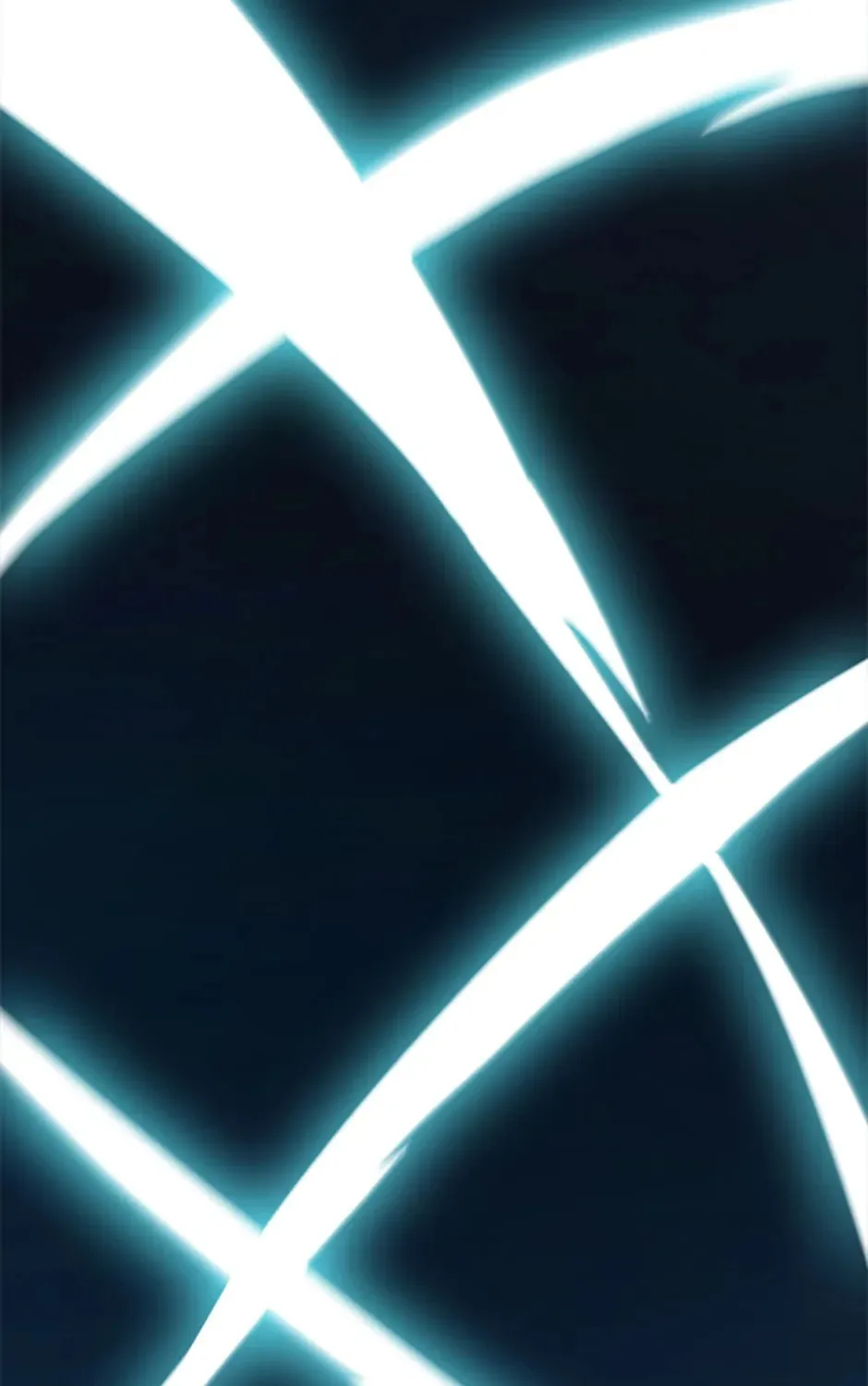 Read Thumbs Up, Level Up chapter 57 image 114 on Lezhin