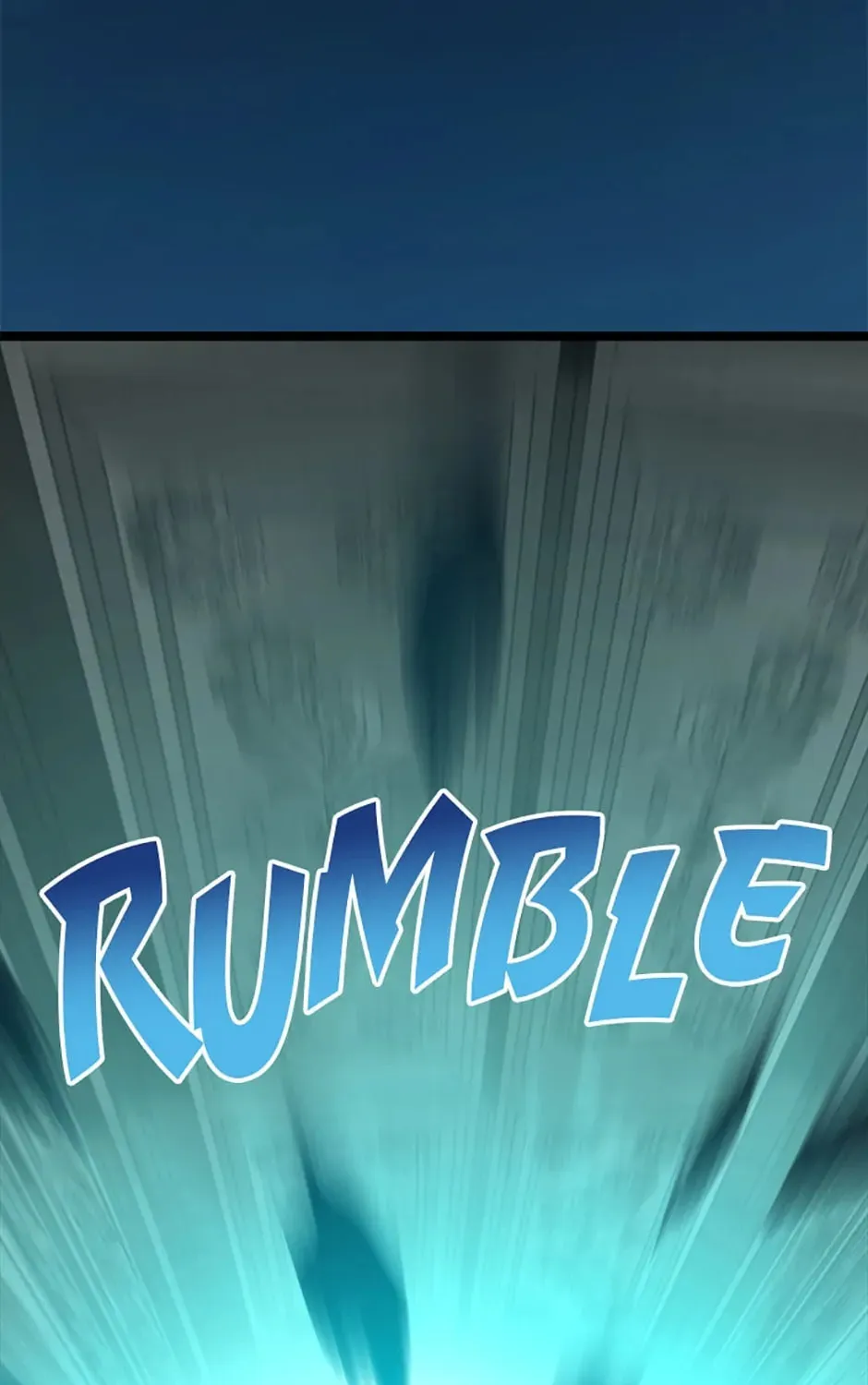 Read Thumbs Up, Level Up chapter 57 image 116 on Lezhin
