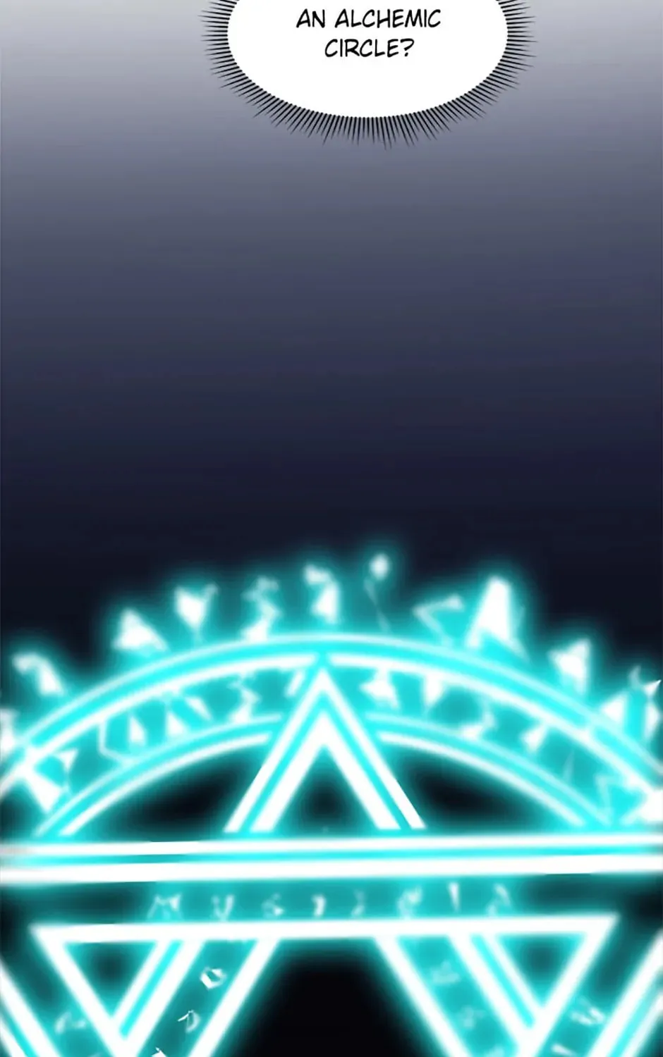 Read Thumbs Up, Level Up chapter 57 image 12 on Lezhin
