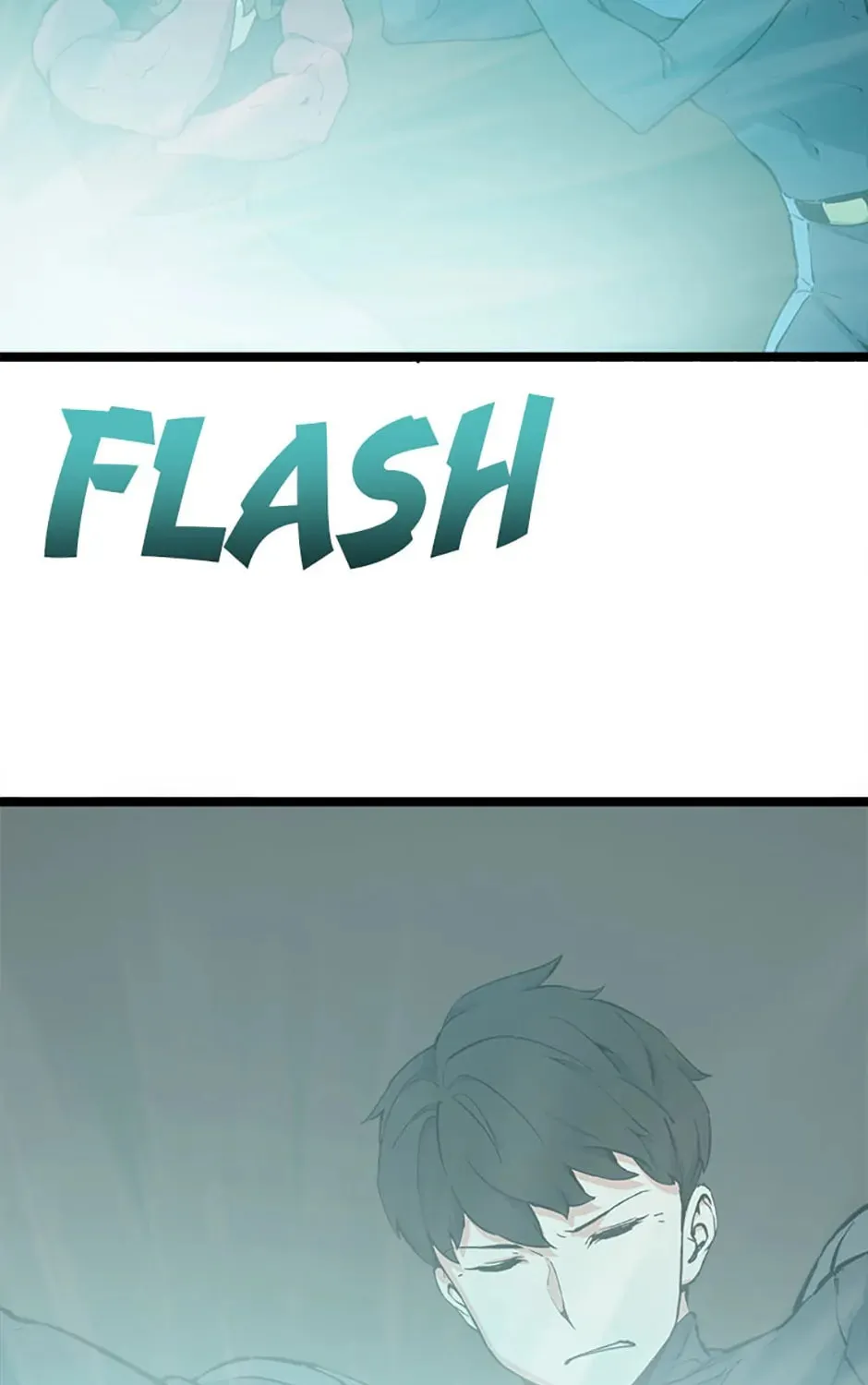 Read Thumbs Up, Level Up chapter 57 image 120 on Lezhin