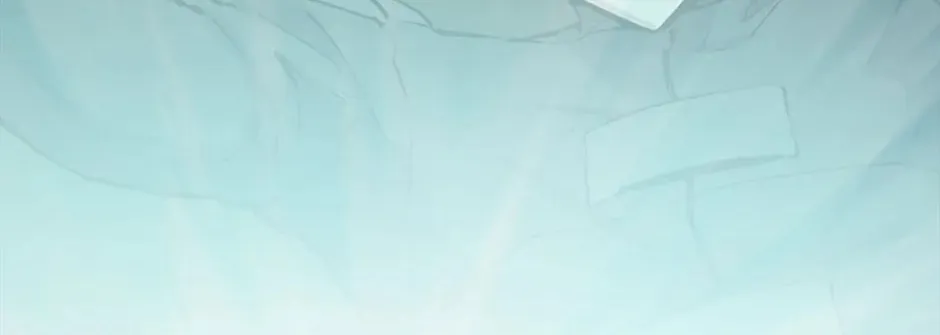 Read Thumbs Up, Level Up chapter 57 image 121 on Lezhin