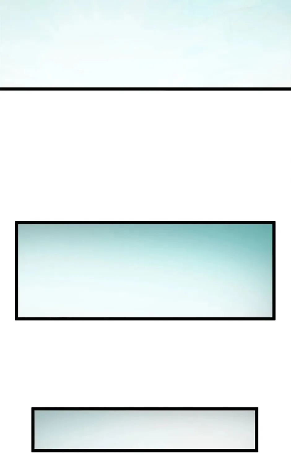 Read Thumbs Up, Level Up chapter 57 image 122 on Lezhin
