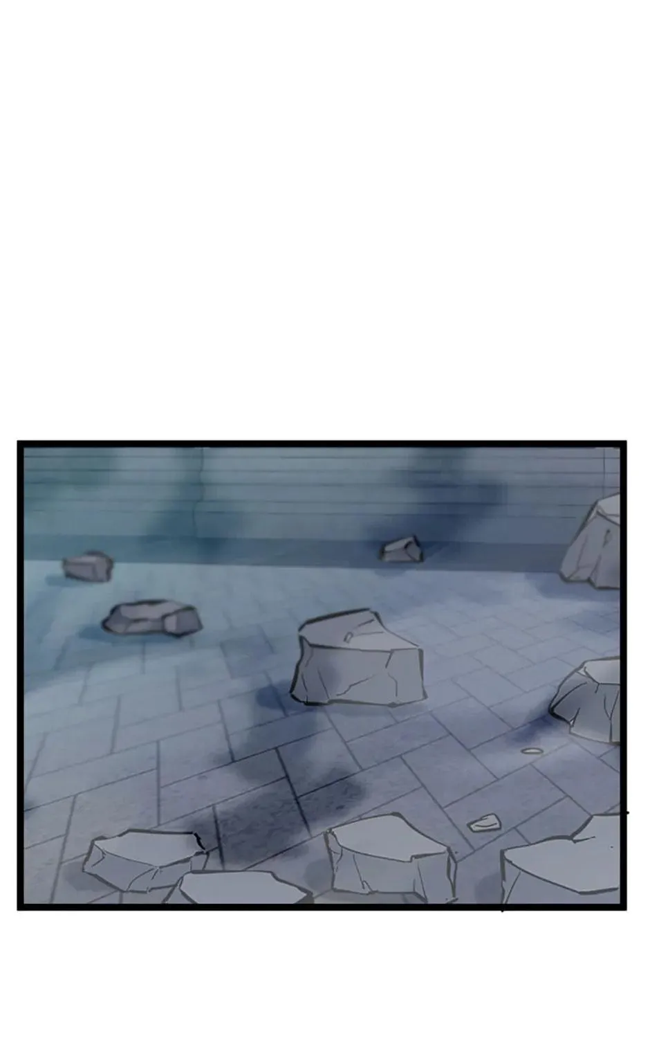 Read Thumbs Up, Level Up chapter 57 image 128 on Lezhin
