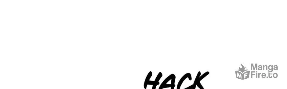 Read Thumbs Up, Level Up chapter 57 image 129 on Lezhin