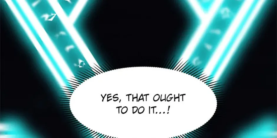 Read Thumbs Up, Level Up chapter 57 image 13 on Lezhin