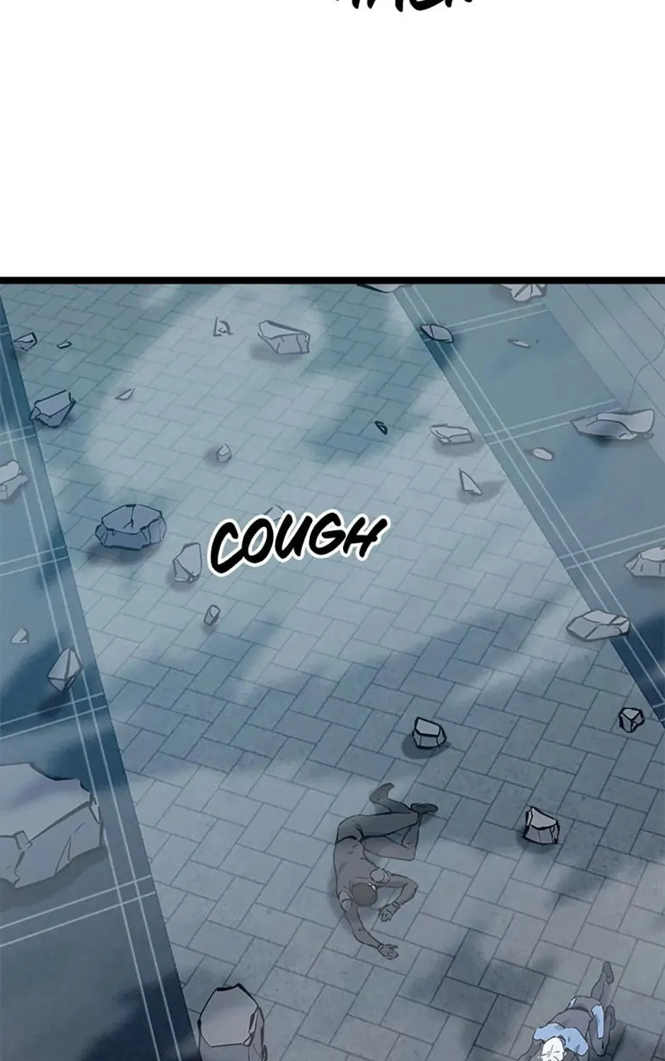 Read Thumbs Up, Level Up chapter 57 image 130 on Lezhin