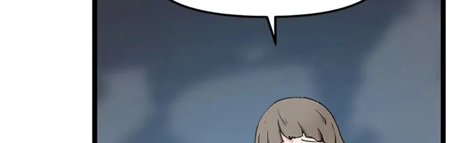 Read Thumbs Up, Level Up chapter 57 image 133 on Lezhin