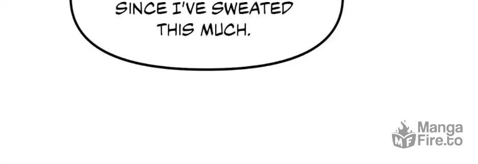 Read Thumbs Up, Level Up chapter 57 image 137 on Lezhin