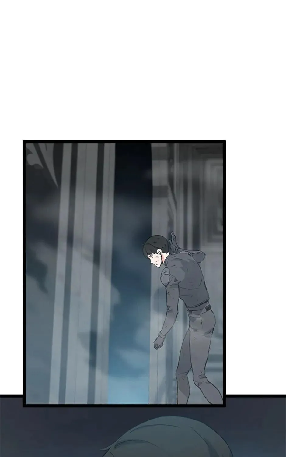 Read Thumbs Up, Level Up chapter 57 image 138 on Lezhin