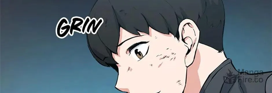 Read Thumbs Up, Level Up chapter 57 image 139 on Lezhin