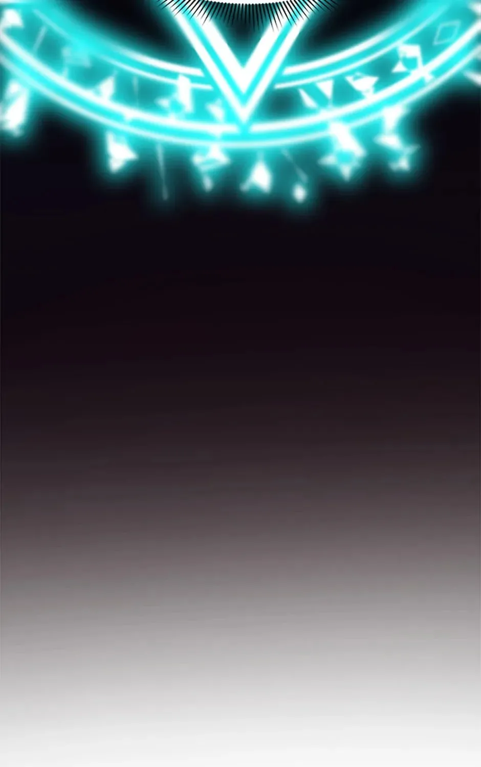 Read Thumbs Up, Level Up chapter 57 image 14 on Lezhin