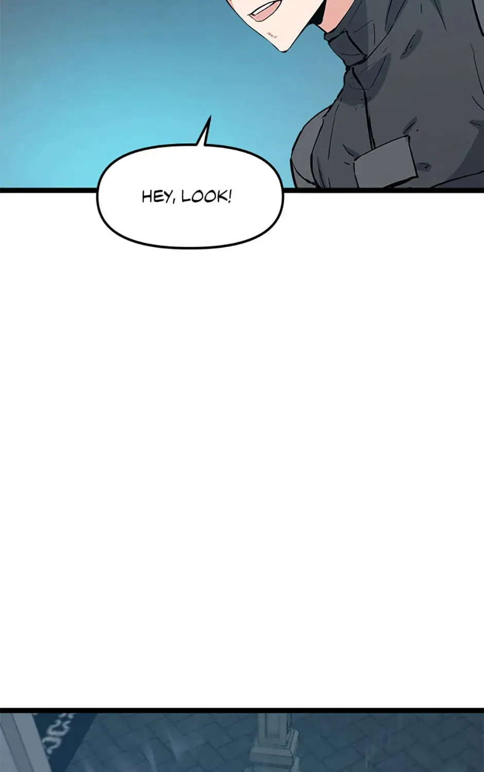 Read Thumbs Up, Level Up chapter 57 image 140 on Lezhin
