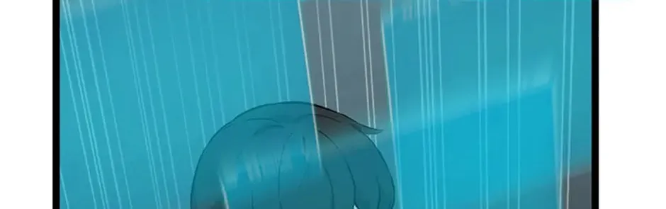 Read Thumbs Up, Level Up chapter 57 image 147 on Lezhin