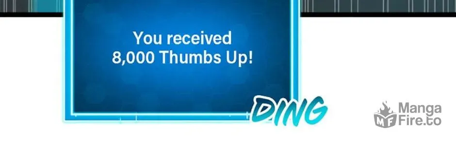 Read Thumbs Up, Level Up chapter 57 image 149 on Lezhin