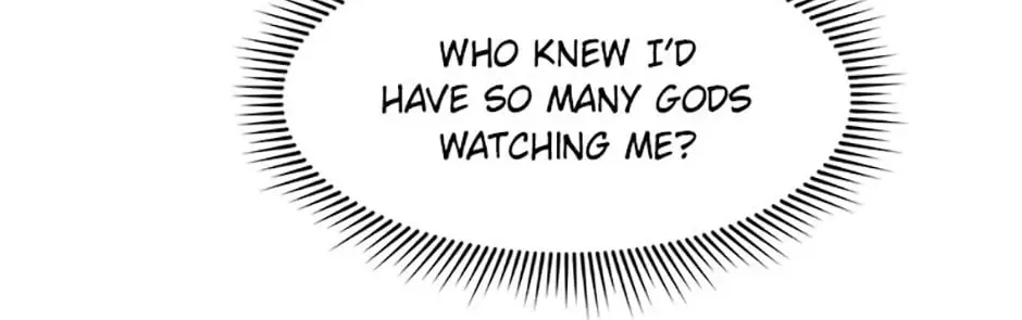 Read Thumbs Up, Level Up chapter 57 image 151 on Lezhin