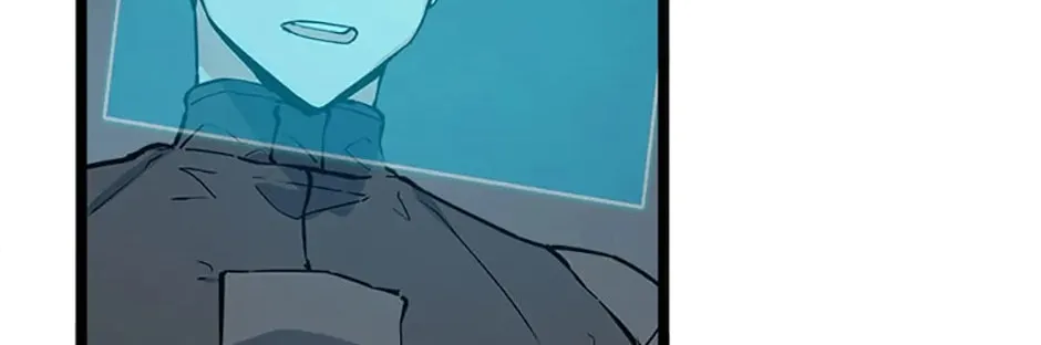 Read Thumbs Up, Level Up chapter 57 image 157 on Lezhin