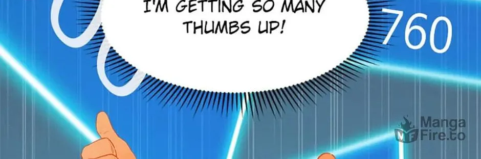 Read Thumbs Up, Level Up chapter 57 image 159 on Lezhin