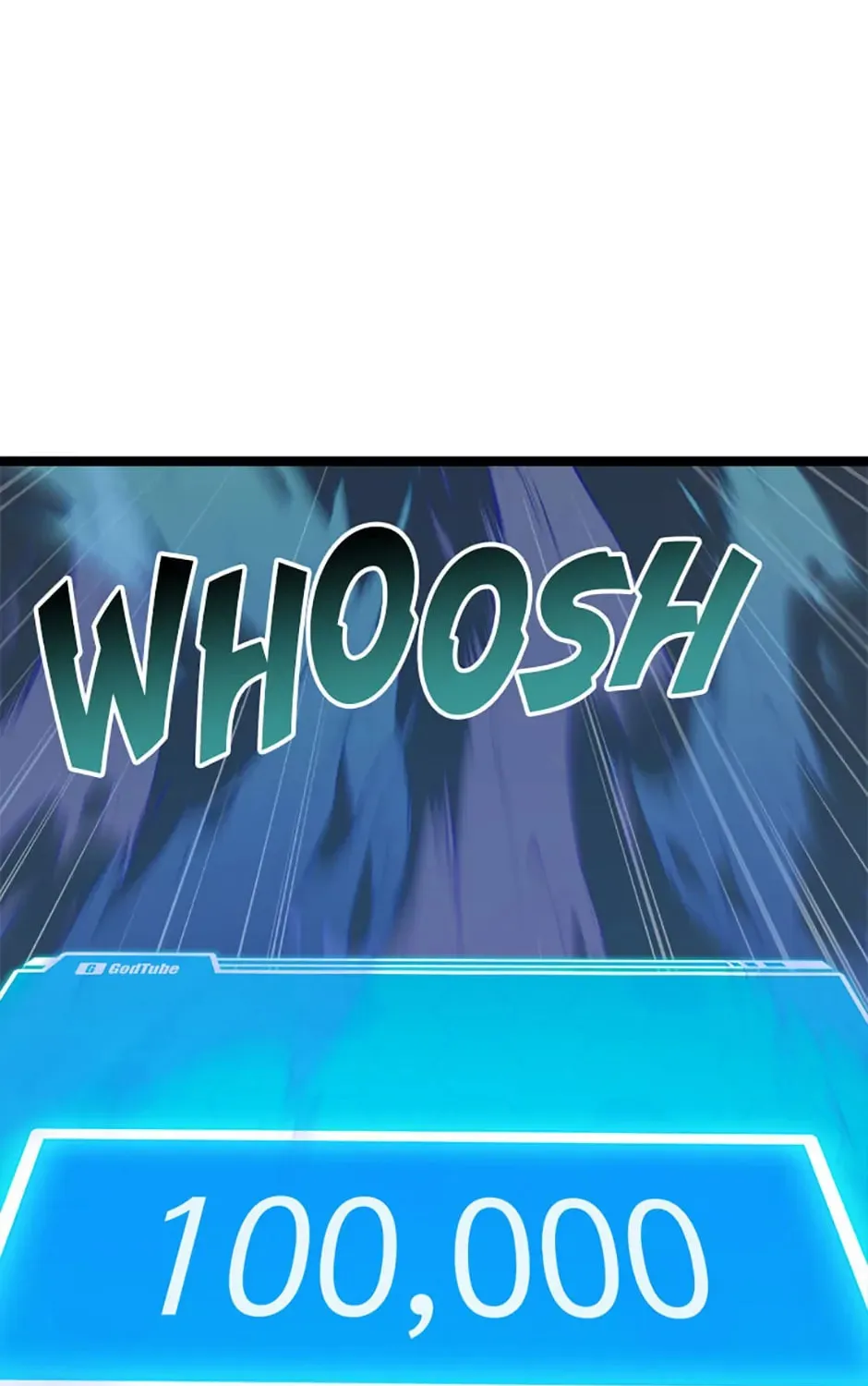 Read Thumbs Up, Level Up chapter 57 image 162 on Lezhin