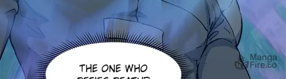 Read Thumbs Up, Level Up chapter 57 image 167 on Lezhin