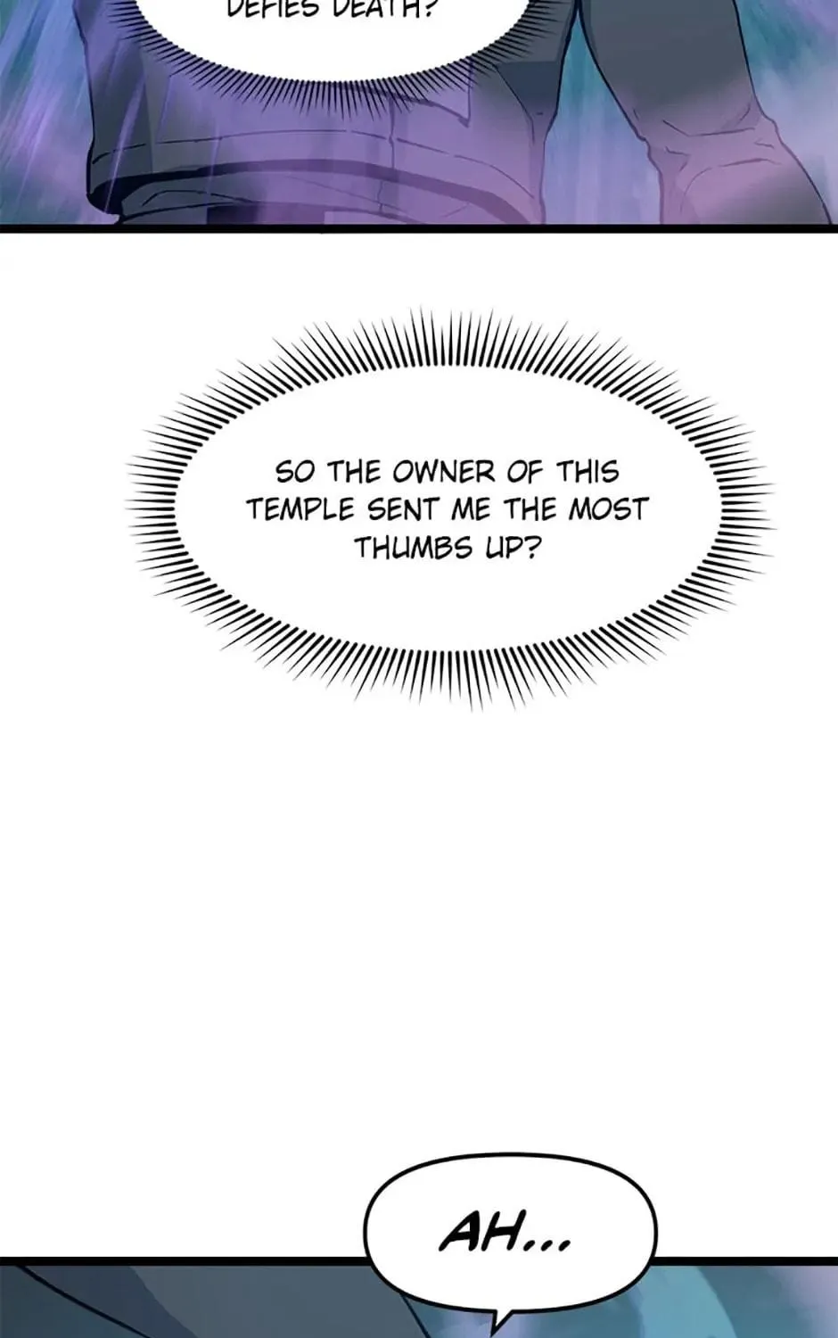 Read Thumbs Up, Level Up chapter 57 image 168 on Lezhin
