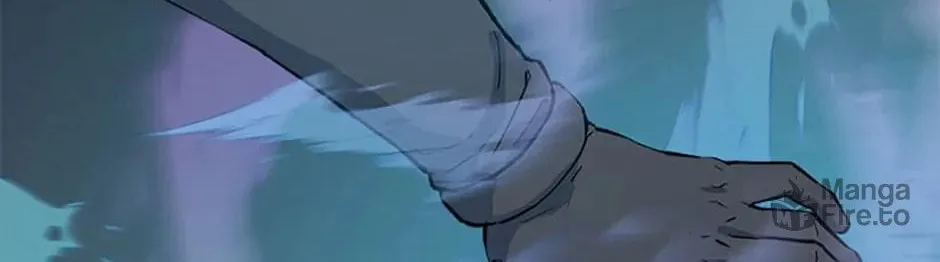 Read Thumbs Up, Level Up chapter 57 image 169 on Lezhin