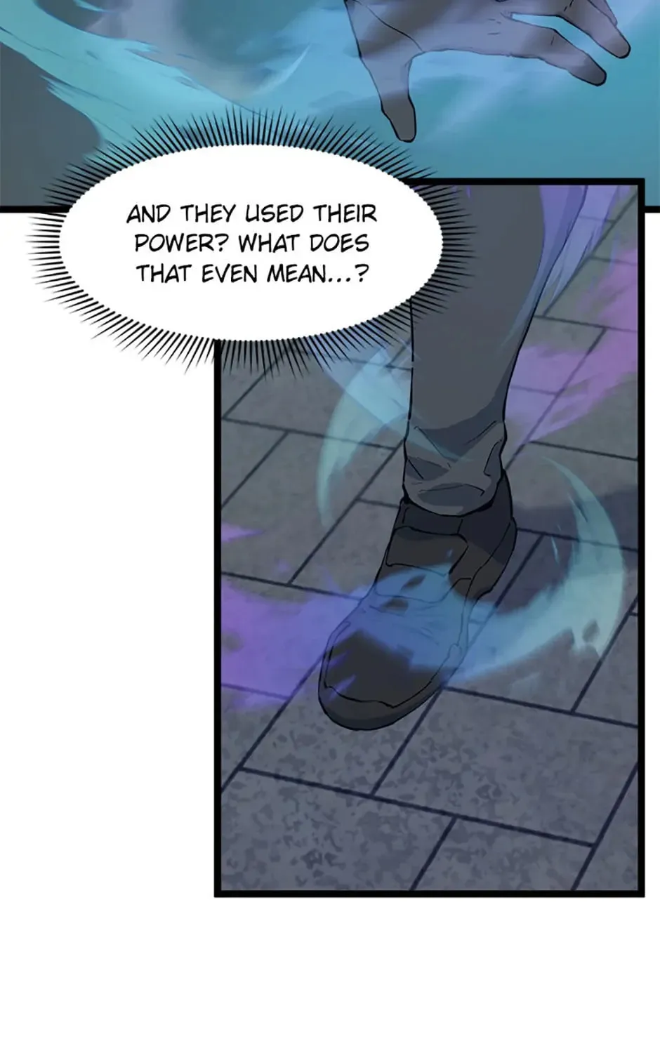 Read Thumbs Up, Level Up chapter 57 image 170 on Lezhin