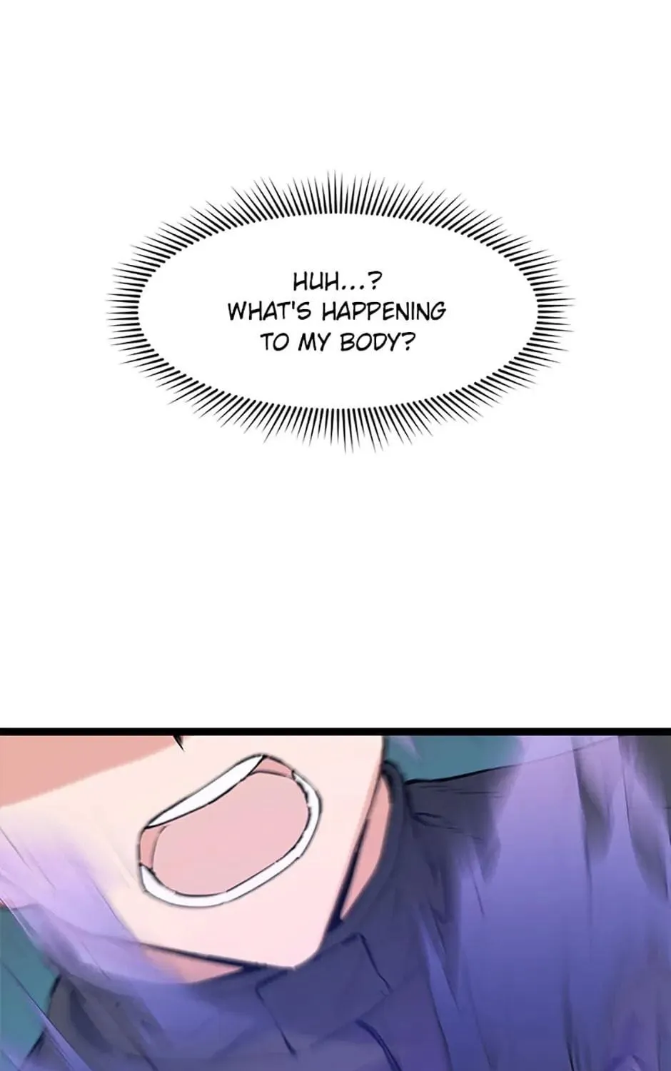 Read Thumbs Up, Level Up chapter 57 image 172 on Lezhin