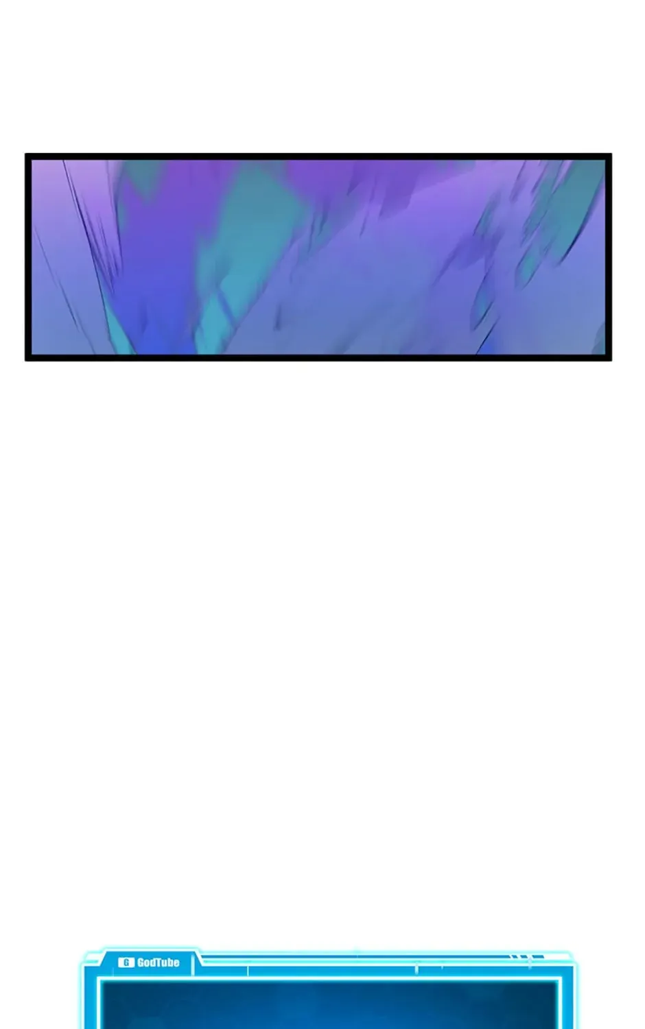 Read Thumbs Up, Level Up chapter 57 image 174 on Lezhin