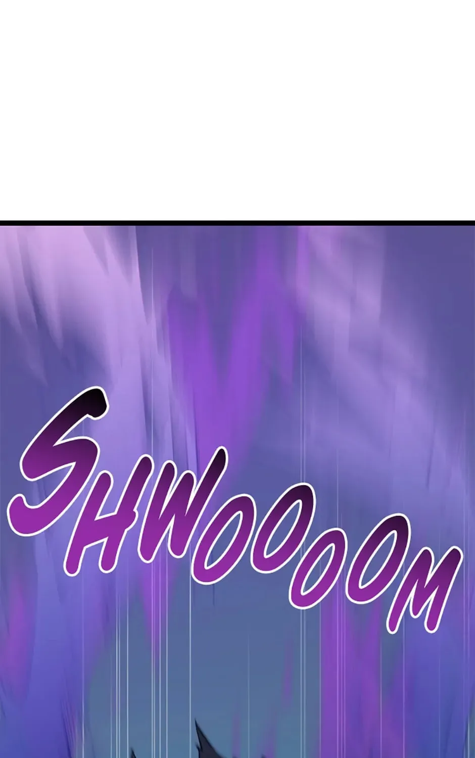 Read Thumbs Up, Level Up chapter 57 image 176 on Lezhin