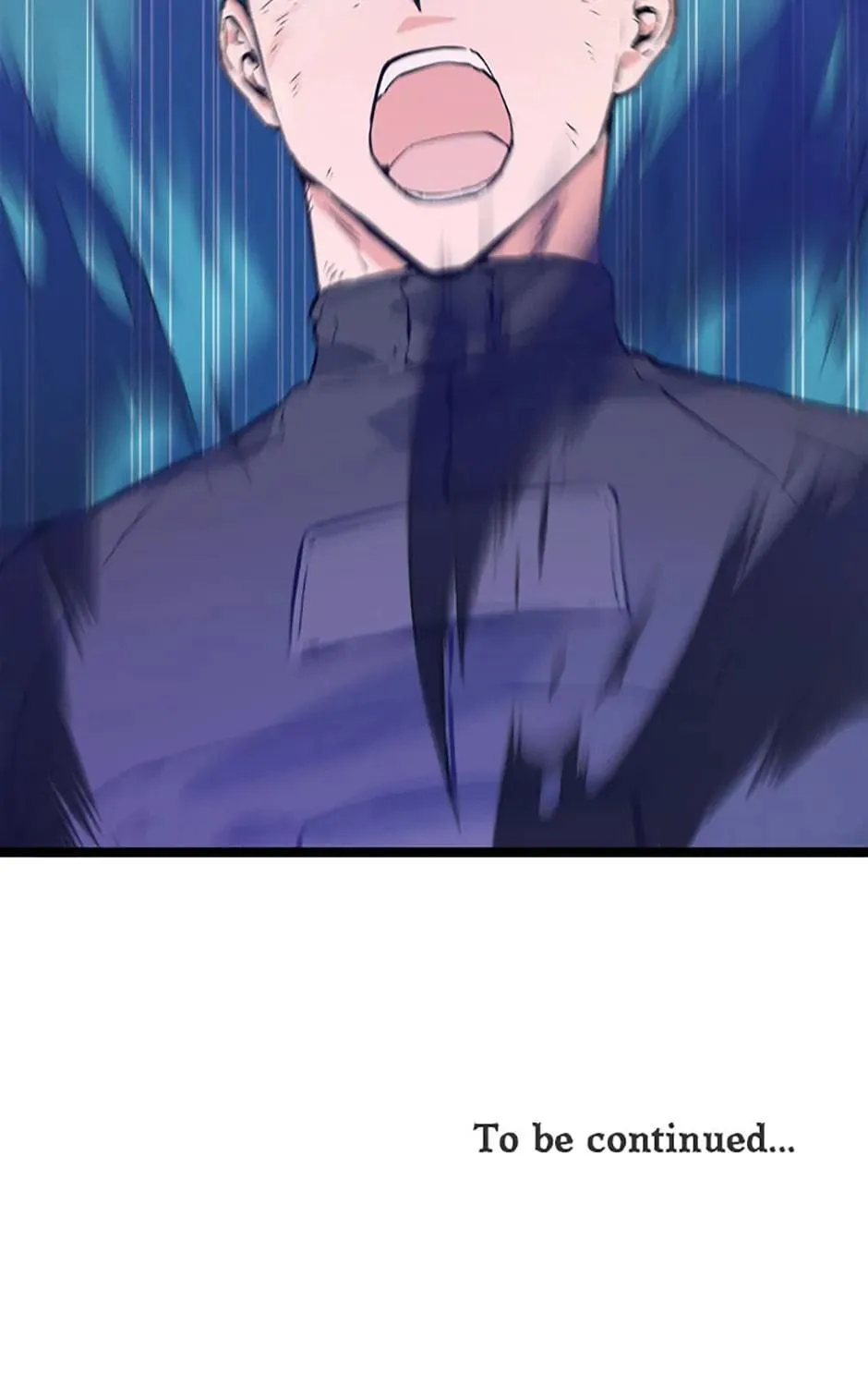 Read Thumbs Up, Level Up chapter 57 image 178 on Lezhin