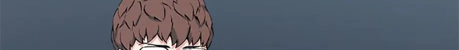 Read Thumbs Up, Level Up chapter 57 image 25 on Lezhin