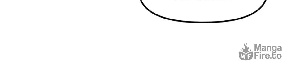 Read Thumbs Up, Level Up chapter 57 image 29 on Lezhin