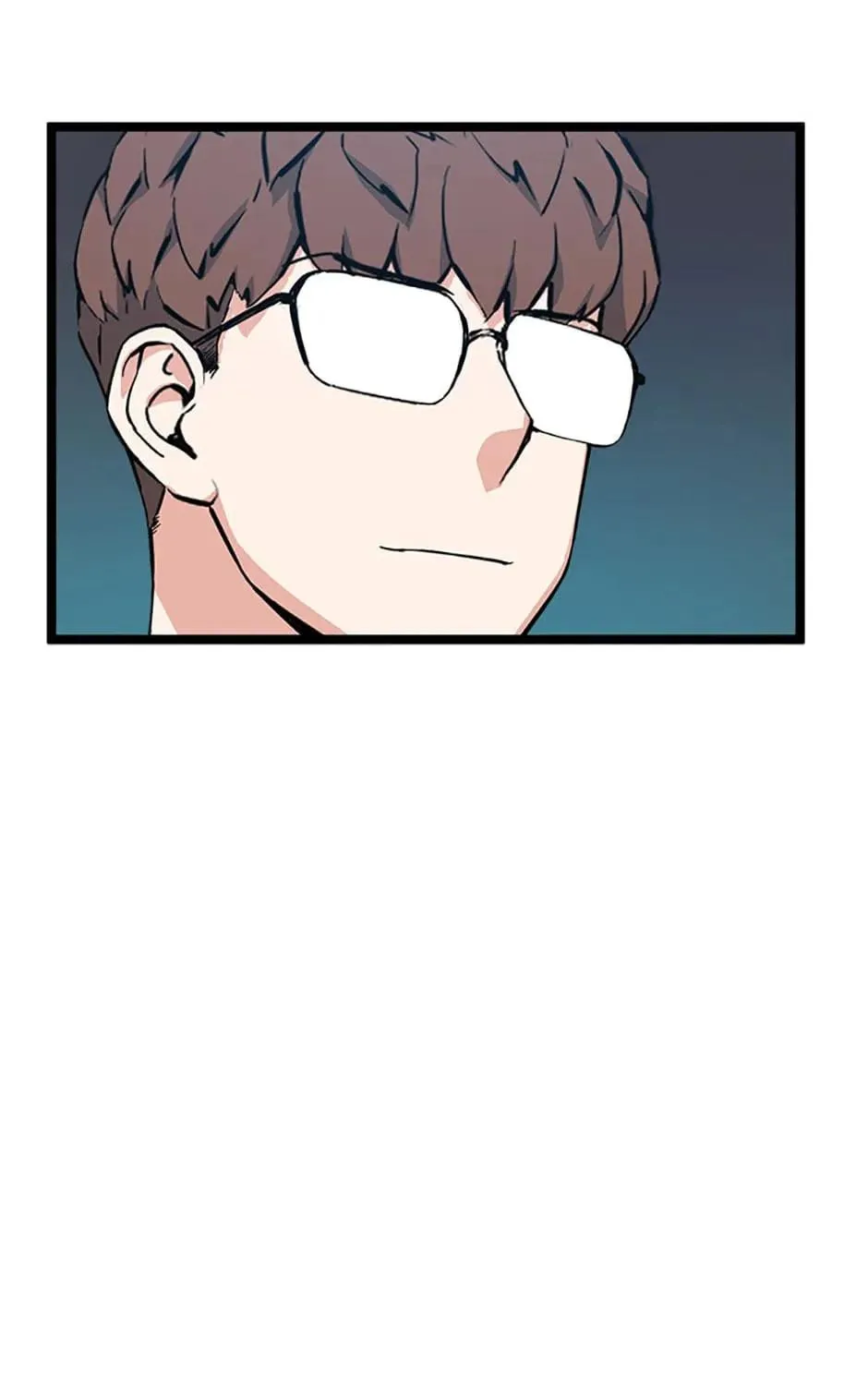 Read Thumbs Up, Level Up chapter 57 image 34 on Lezhin