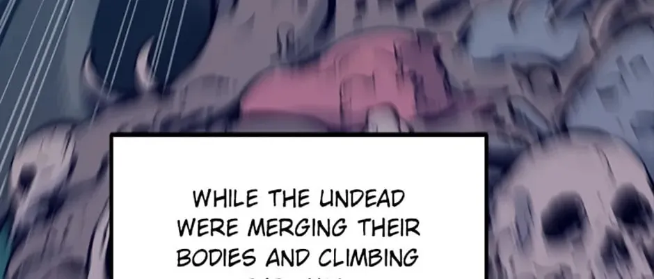 Read Thumbs Up, Level Up chapter 57 image 37 on Lezhin