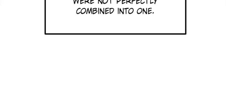 Read Thumbs Up, Level Up chapter 57 image 43 on Lezhin
