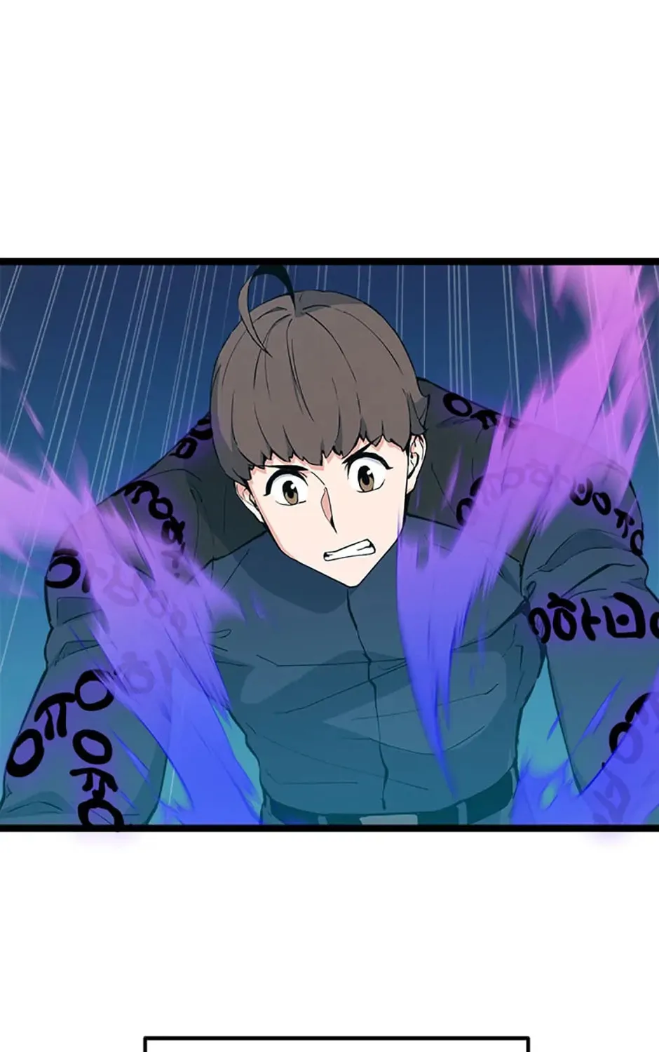 Read Thumbs Up, Level Up chapter 57 image 44 on Lezhin