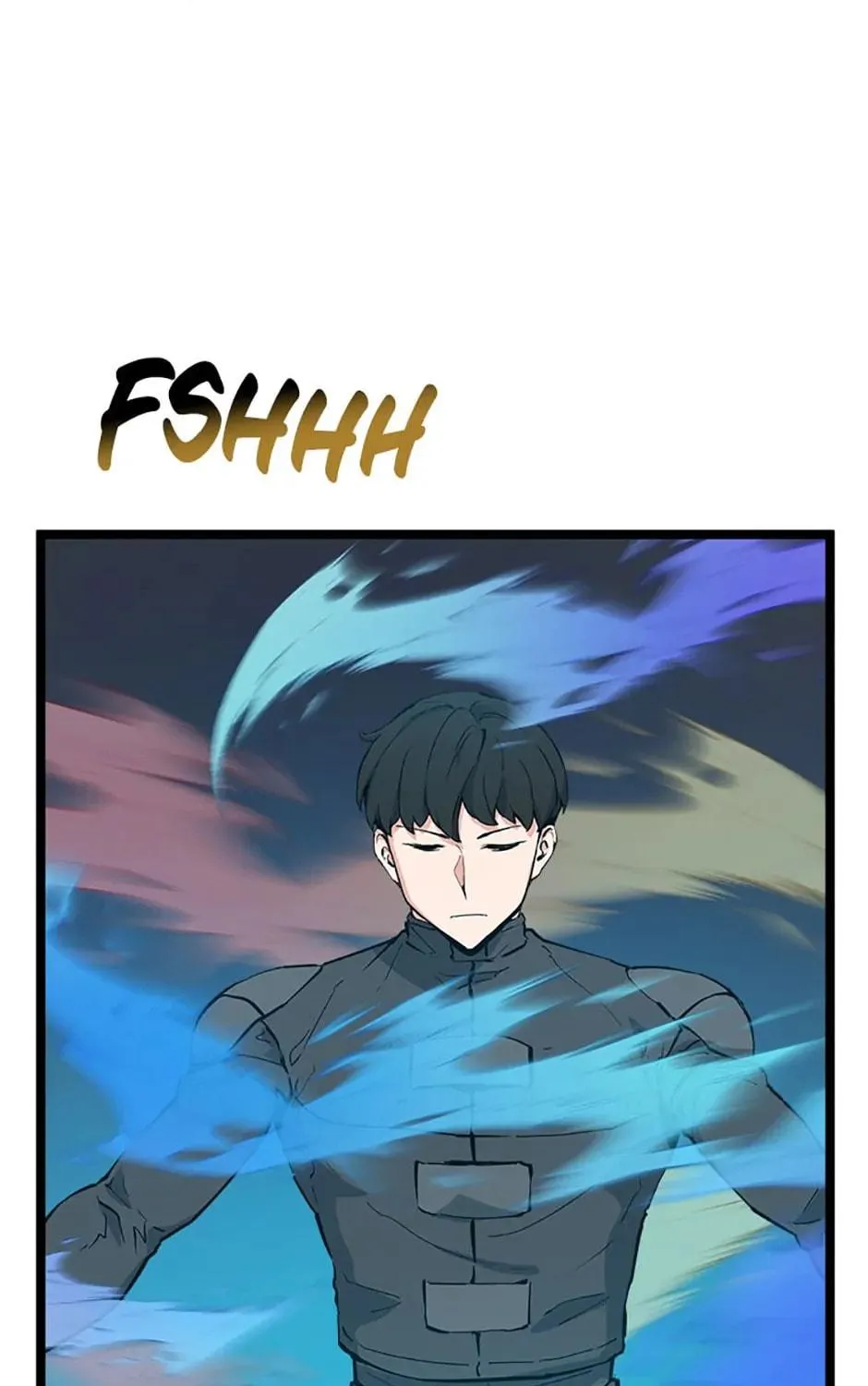 Read Thumbs Up, Level Up chapter 57 image 46 on Lezhin