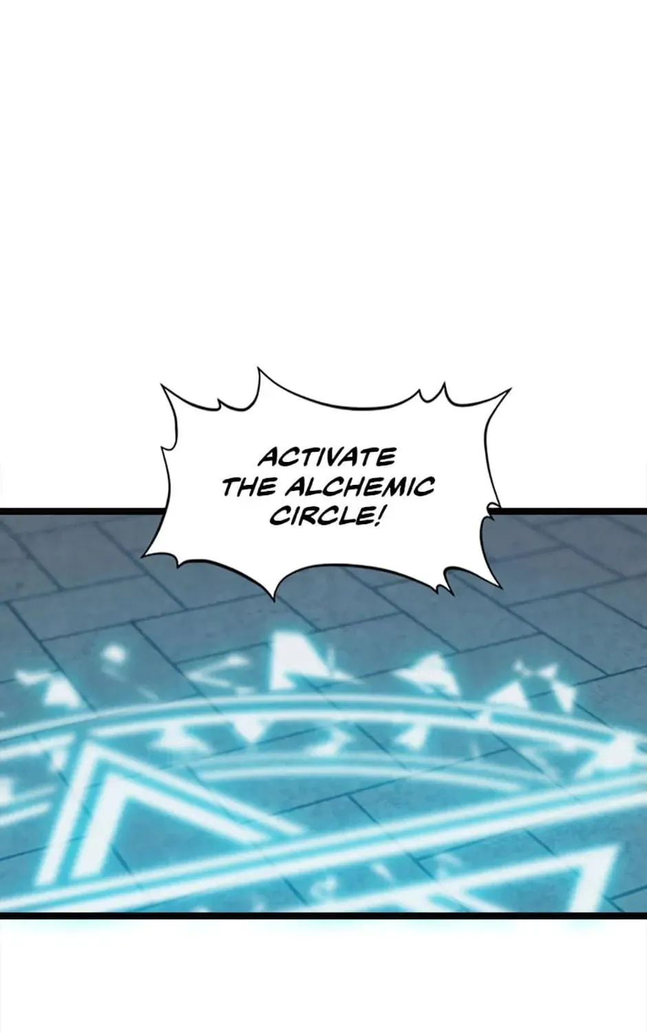 Read Thumbs Up, Level Up chapter 57 image 48 on Lezhin