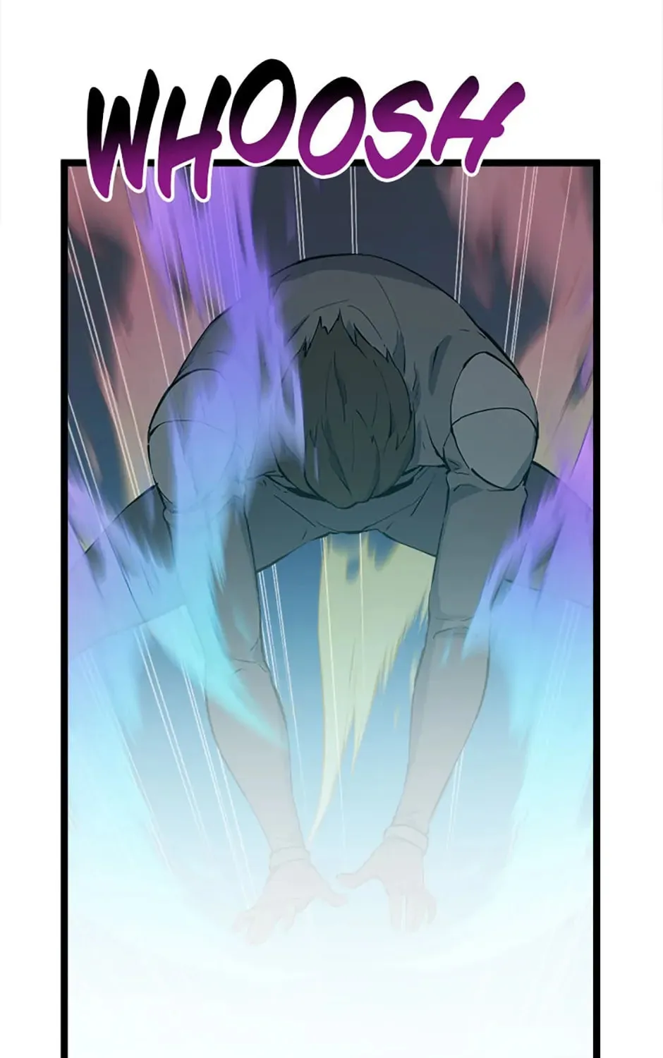 Read Thumbs Up, Level Up chapter 57 image 50 on Lezhin