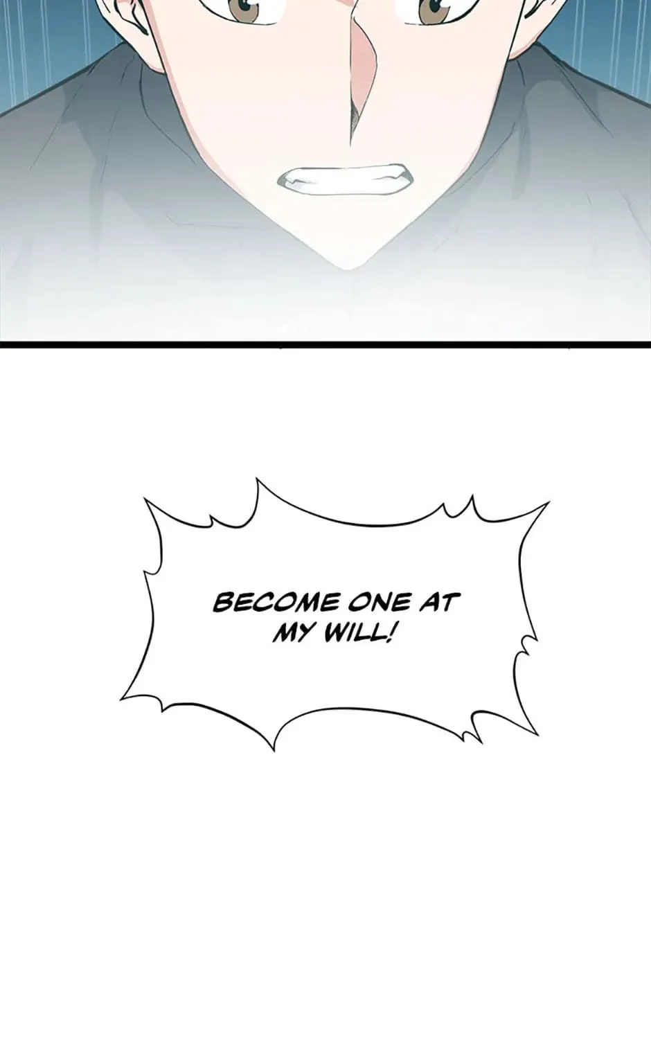 Read Thumbs Up, Level Up chapter 57 image 52 on Lezhin